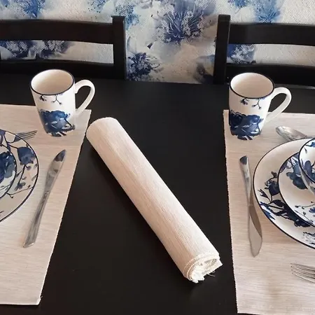 Apartman Grenada 22b Private Sunny