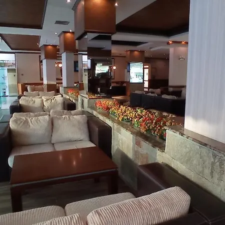 Grenada 22b Private Sunny Apartman