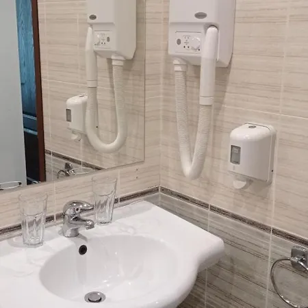 Grenada 22b Private Sunny Apartman