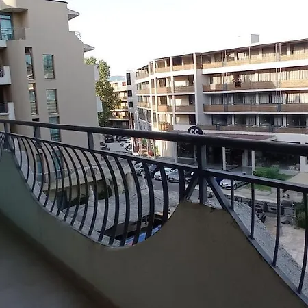 Grenada 22b Private Sunny Σάνι Μπιτς