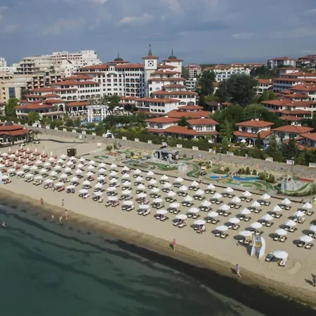 Grenada 22b Private Sunny Διαμέρισμα